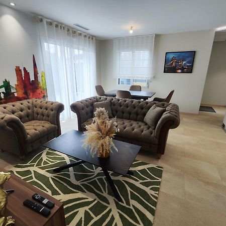Logis Hotel Restaurant La Vraine Gironcourt-sur-Vraine Экстерьер фото