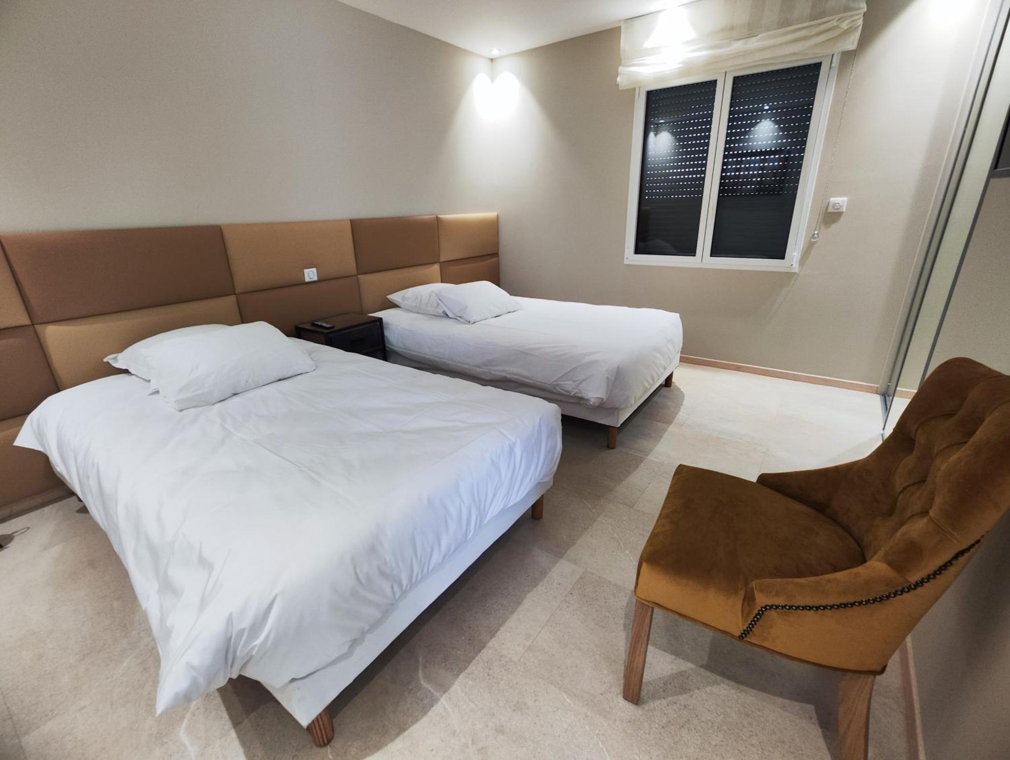 Logis Hotel Restaurant La Vraine Gironcourt-sur-Vraine Экстерьер фото