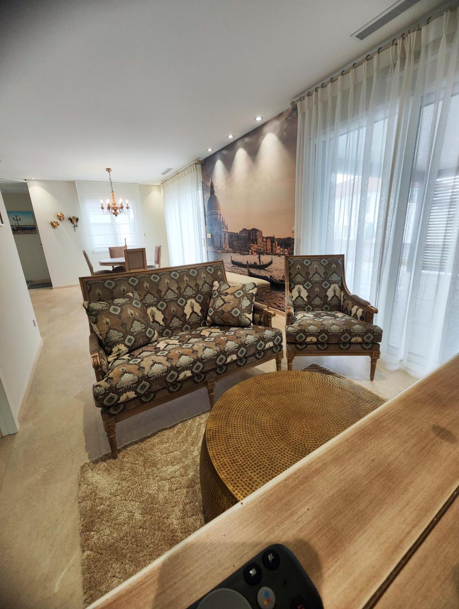 Logis Hotel Restaurant La Vraine Gironcourt-sur-Vraine Экстерьер фото