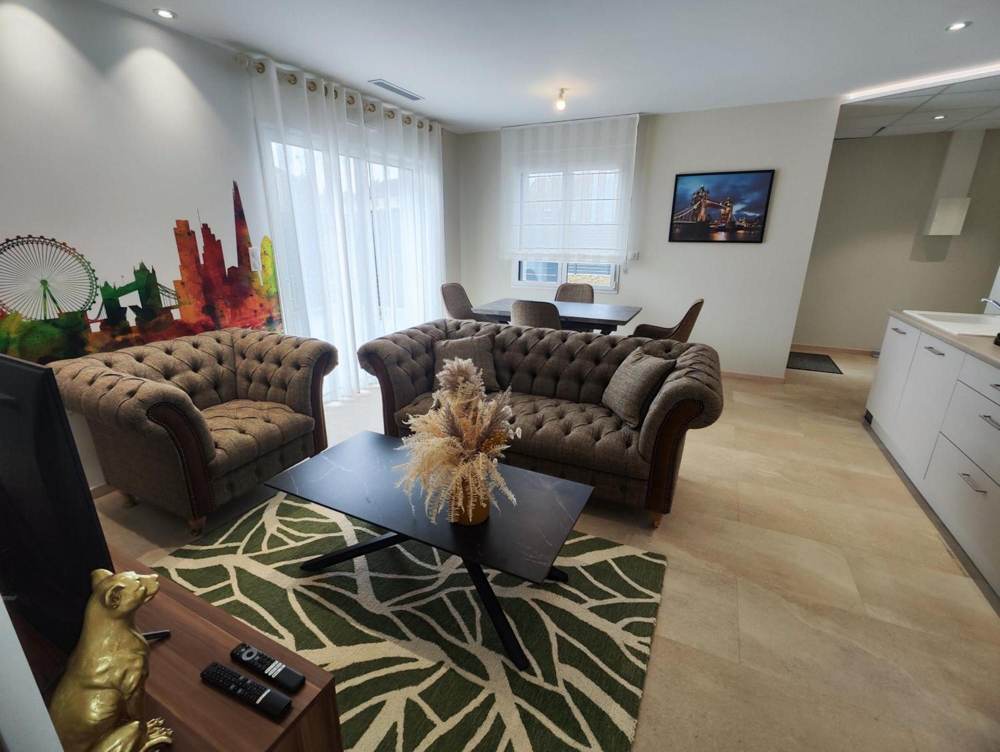Logis Hotel Restaurant La Vraine Gironcourt-sur-Vraine Экстерьер фото