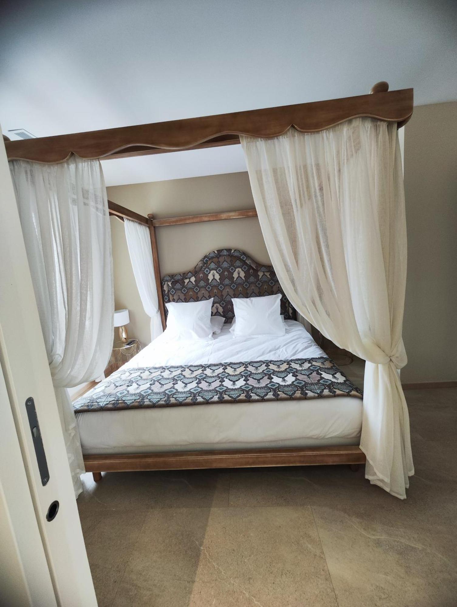 Logis Hotel Restaurant La Vraine Gironcourt-sur-Vraine Экстерьер фото
