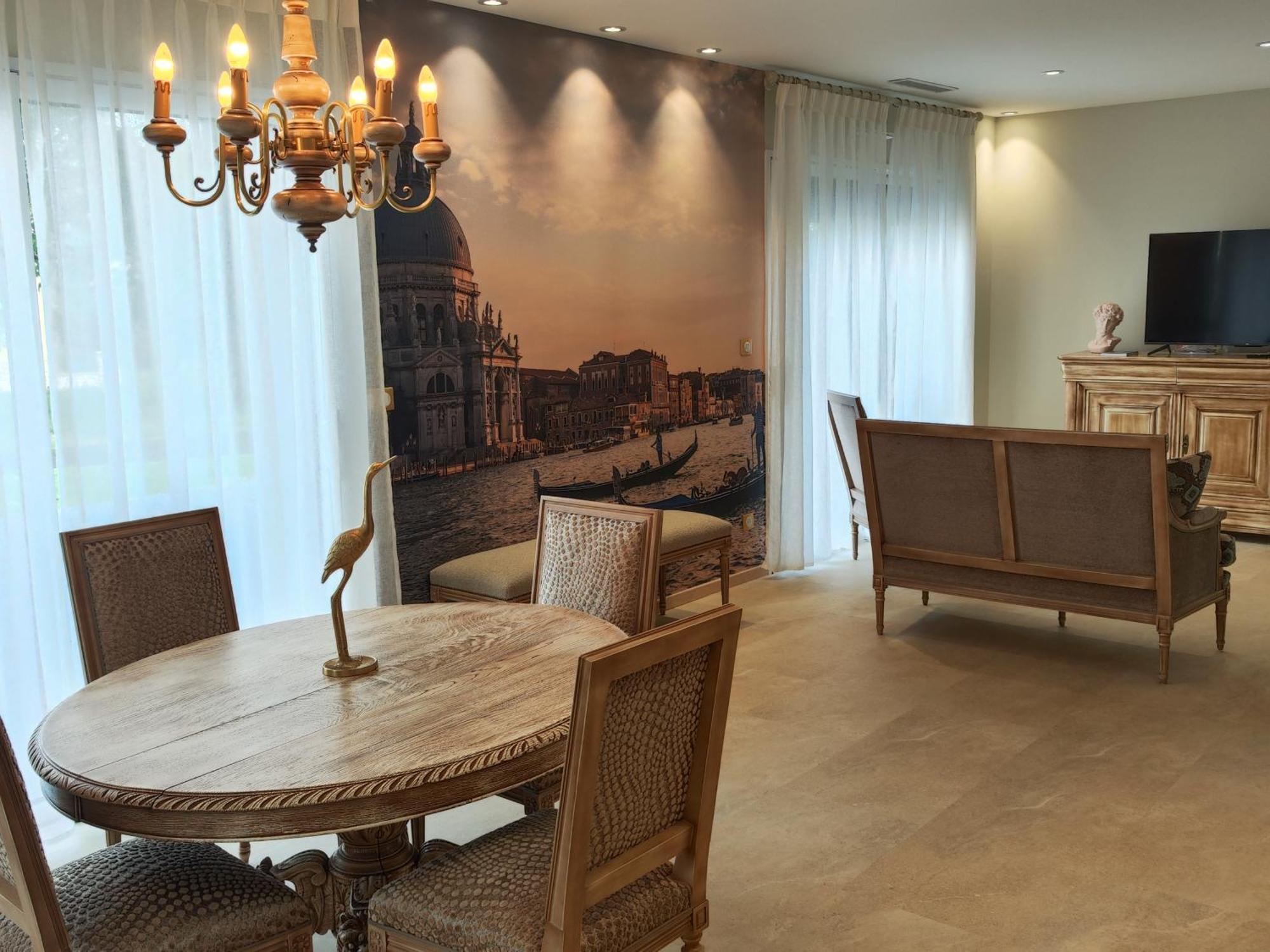 Logis Hotel Restaurant La Vraine Gironcourt-sur-Vraine Экстерьер фото