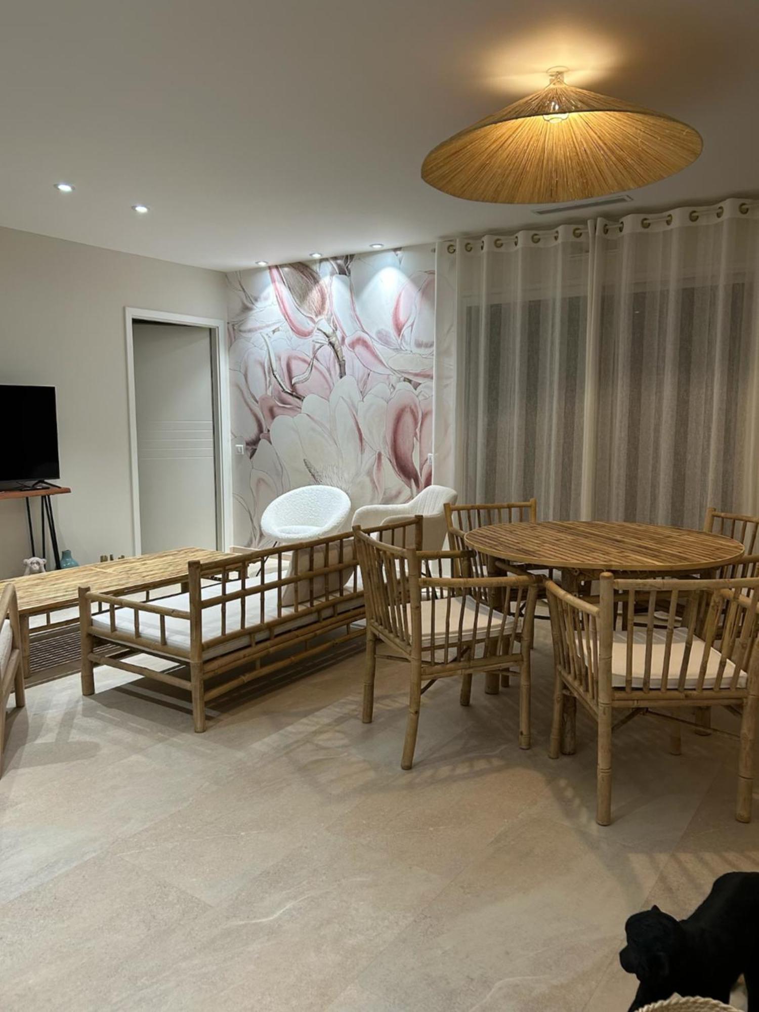 Logis Hotel Restaurant La Vraine Gironcourt-sur-Vraine Экстерьер фото