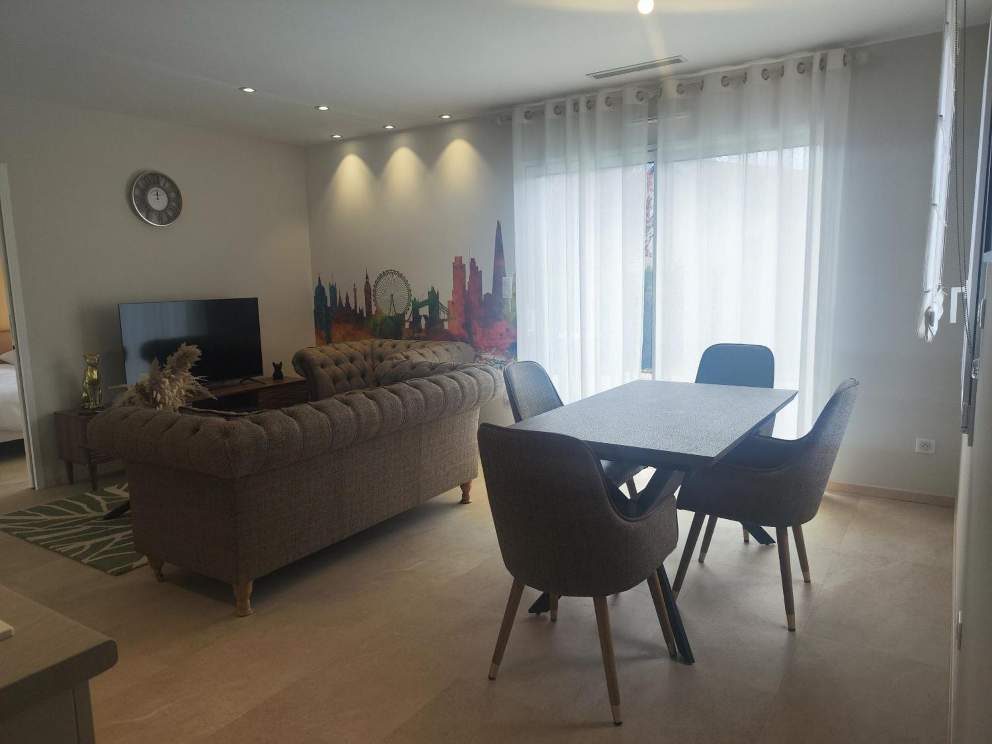 Logis Hotel Restaurant La Vraine Gironcourt-sur-Vraine Экстерьер фото