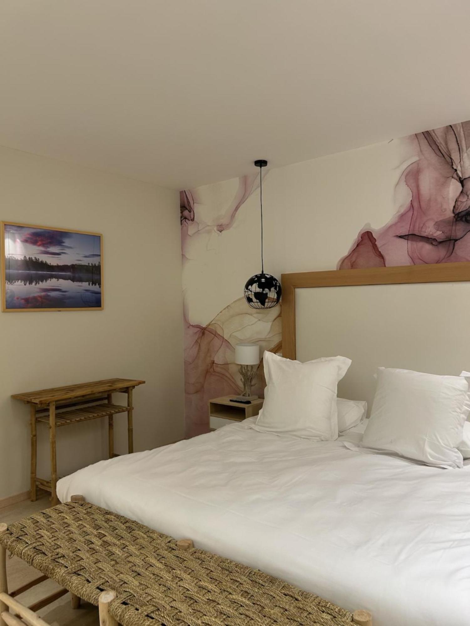 Logis Hotel Restaurant La Vraine Gironcourt-sur-Vraine Экстерьер фото