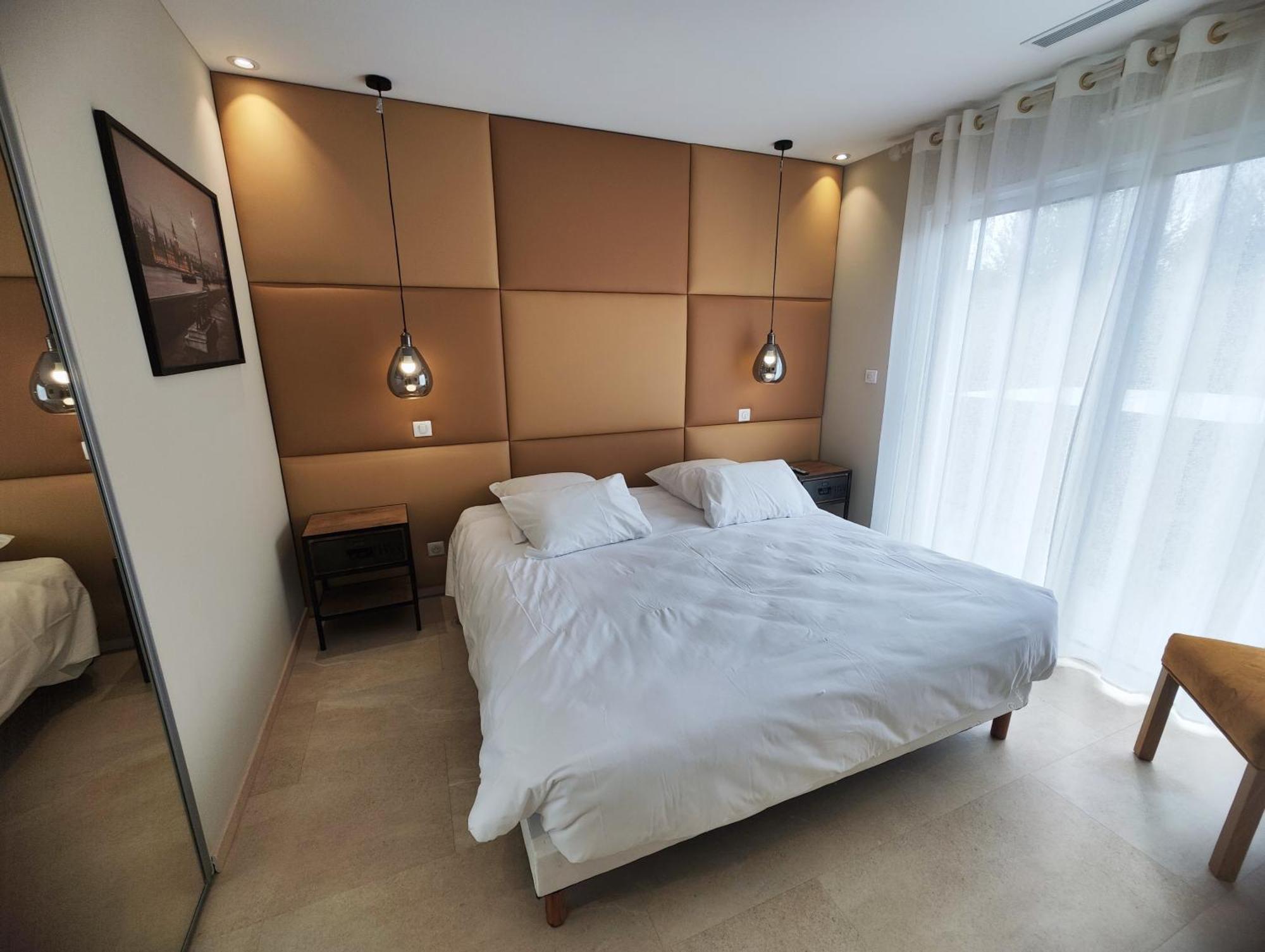 Logis Hotel Restaurant La Vraine Gironcourt-sur-Vraine Экстерьер фото